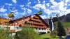 hotel_img