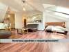 hotel_img